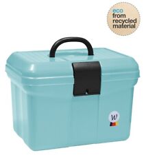 Putzbox waldhausen eco gebraucht kaufen  Bitburg
