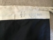 War german xx for sale  IPSWICH