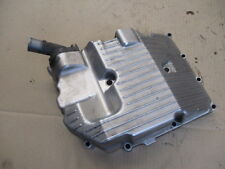 Carter moteur supérieur d'occasion  Garéoult