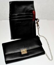 Teilige kellner tasche gebraucht kaufen  Naundorf, Mügeln
