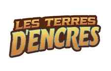 Disney lorcana tcg d'occasion  Nice-