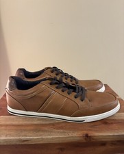 New aldo brown for sale  Syracuse