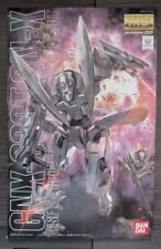 Bandai 100 306t for sale  EXETER