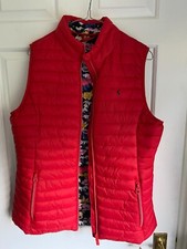 gilet joules 14 for sale gilet joules 14 for sale SLOUGH