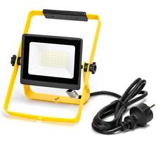 Faro led luce usato  Italia