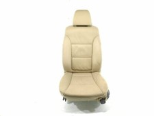 833653650 sedile anteriore usato  Ferrara