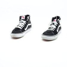 Vans modello sk8 usato  Capaccio Paestum
