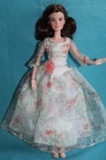 Hasbro k24 puppe gebraucht kaufen  Erftstadt