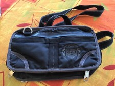 Sacoche diesel. multipoches d'occasion Sacoche diesel. multipoches d'occasion  Toulon-