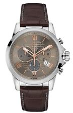 Guess collection esquire for sale  Los Angeles