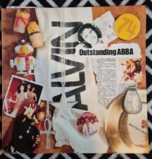 Sensational 1974 vinyl for sale  GUISBOROUGH