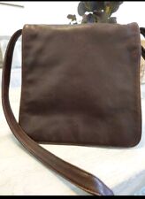 Viterbo johnny farah for sale  Skokie