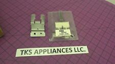 279311 whirlpool oem for sale  Silsbee
