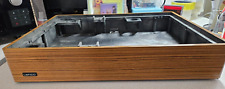 Rare vintage lenco for sale  WORCESTER