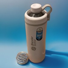Blender bottle radian for sale  Mission