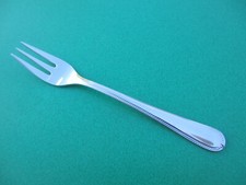 Wmf besteck coburg gebraucht kaufen  Coesfeld