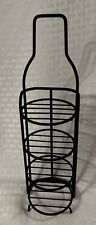 Tier holder shower for sale  Mc Calla