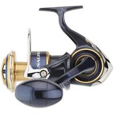 Daiwa saltiga 20000 usato  Italia