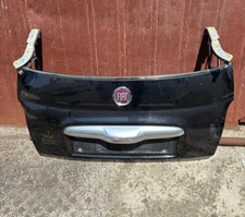 fiat 500 cabrio 2012 usato fiat 500 cabrio 2012 usato Roma
