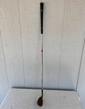 Vintage ben hogan for sale  Sun City