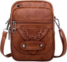 Women crossbody bag for sale  UK