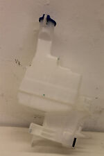 Hyundai i10 washer for sale  ENFIELD