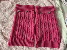 Dog coats for sale  WALTHAM ABBEY