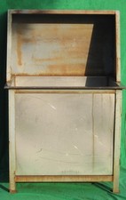 Stainless steel water for sale  Warwick