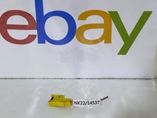 Genuine mercedes benz for sale Genuine mercedes benz for sale  UK