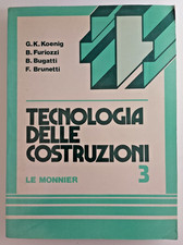 libro tecnologia usato libro tecnologia usato  Messina