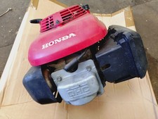 Honda gcv160 ohc for sale  EVESHAM