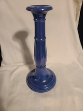 Antique art deco for sale  Floral City