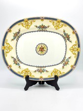 Antique minton b1099 for sale  Palm Harbor