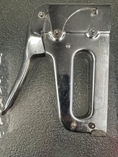 Vintage arrow t50 for sale  Milton