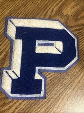 vintage varsity letters for sale vintage varsity letters for sale Paintsville