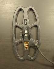 Bobine papillon detech d'occasion  Expédié en France