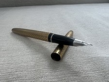 Vintage lady sheaffer for sale  MELTON MOWBRAY