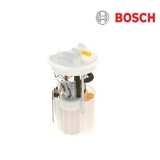 Fuel pump 580 for sale  UK