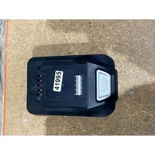 Activ energy aeb for sale  STAFFORD