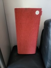 Libratone beat top gebraucht kaufen  Frankfurt (Oder)