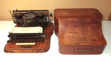 Antique hammond multiplex for sale  Racine