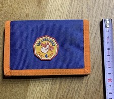 Nici 4you geldbeutel gebraucht kaufen  Deutschland