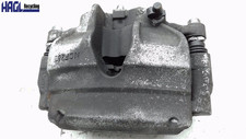 Bremssattel links 2n0615123 gebraucht kaufen  Rudelzhausen