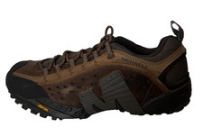 Merrell intercept non for sale  LEIGHTON BUZZARD