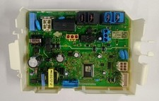 Corecentric dryer control for sale  USA
