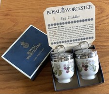 egg coddler cup for sale egg coddler cup for sale High Springs