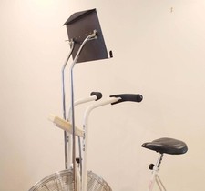 Schwinn airdyne ad2 for sale  Orem