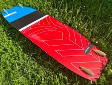 Kiteausrüstung board kites gebraucht kaufen  Freiburg im Breisgau