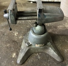 Panavise 308 heavy for sale  Brisbane