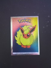 Carte pokemon dunkin d'occasion  Neufchâtel-en-Bray